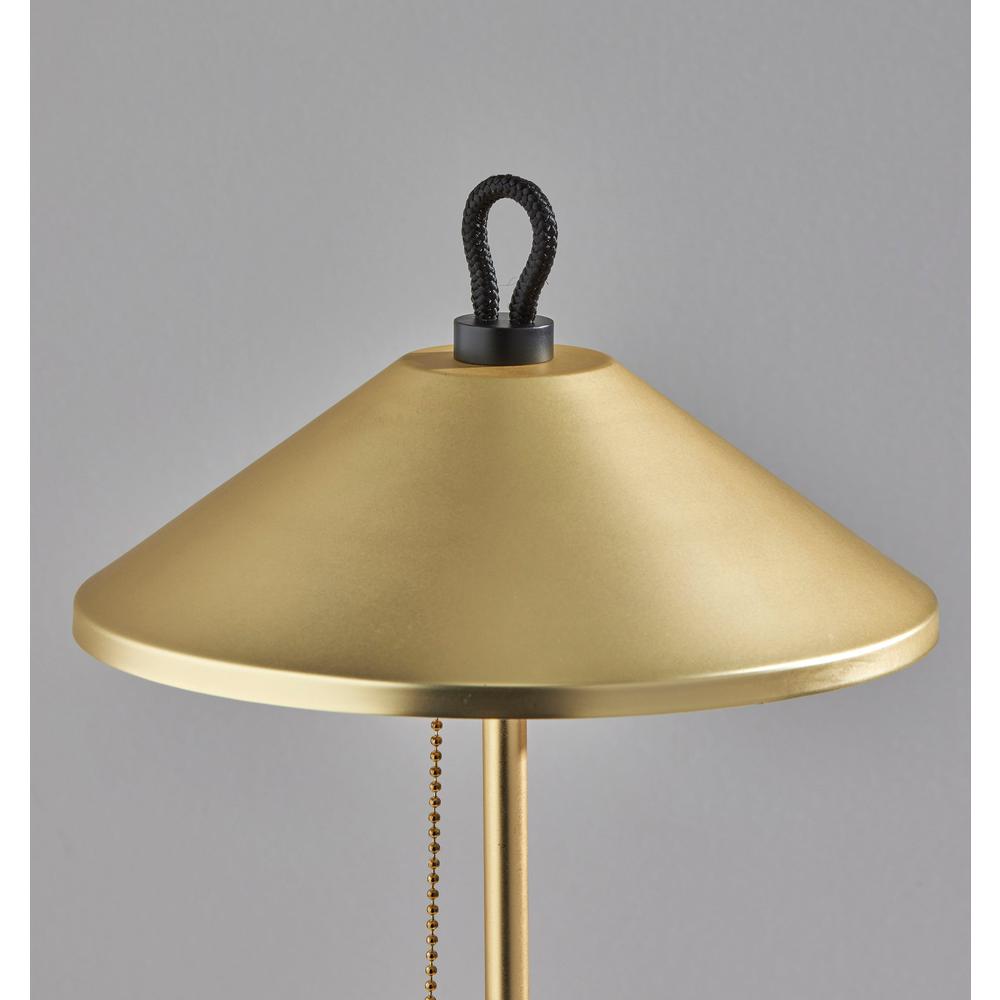 Kaden Table Lamp. Picture 5