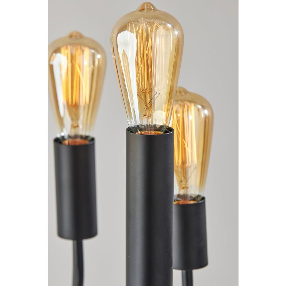 Rory Table Lamp. Picture 3