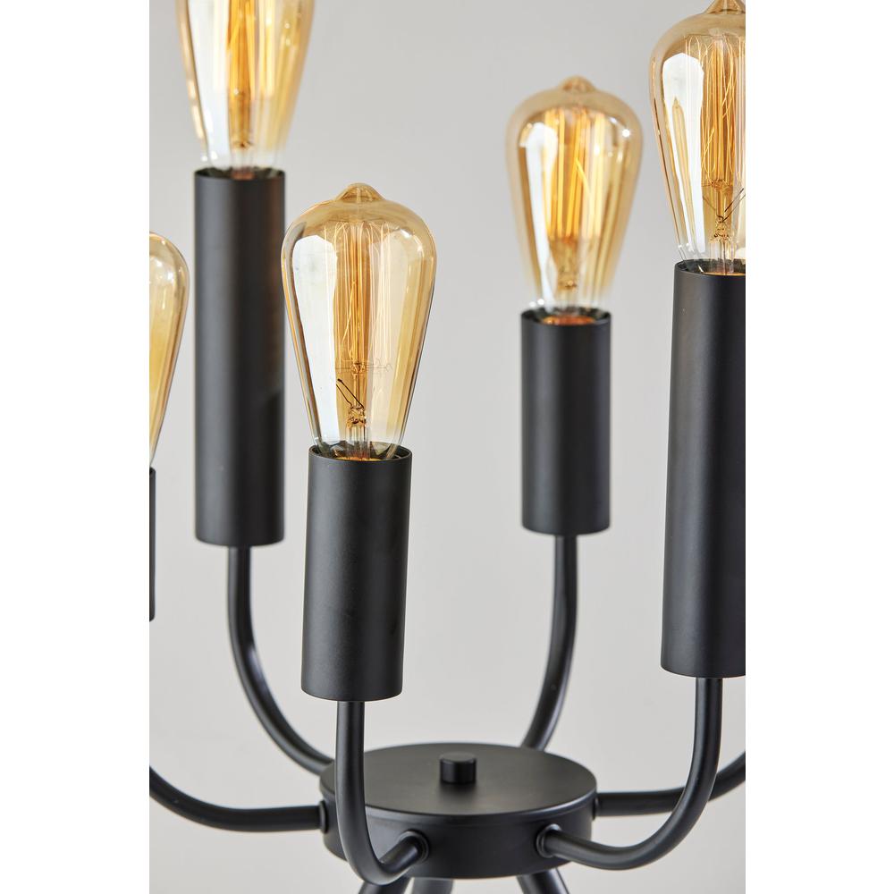 Rory Table Lamp. Picture 4