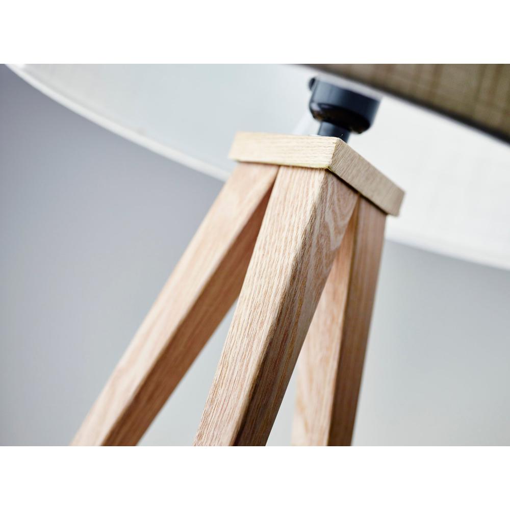Director Table Lamp. Picture 3