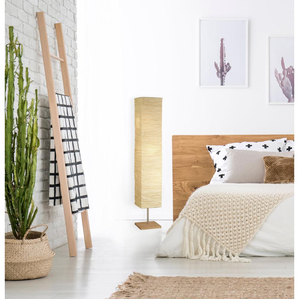 Dune Floorchiere®. Picture 2