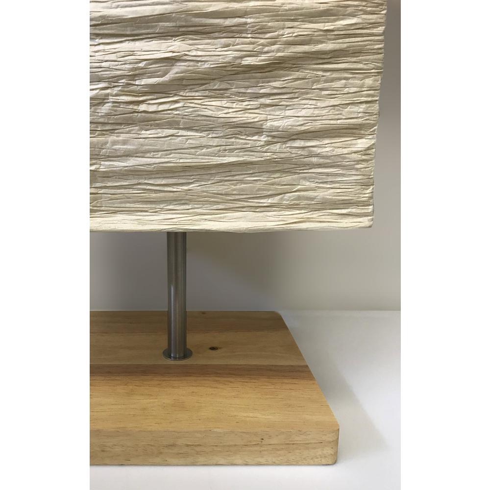 Dune Floorchiere®. Picture 3