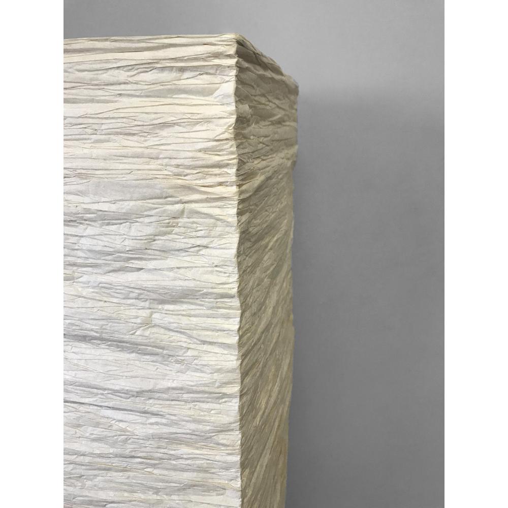 Dune Floorchiere®. Picture 5