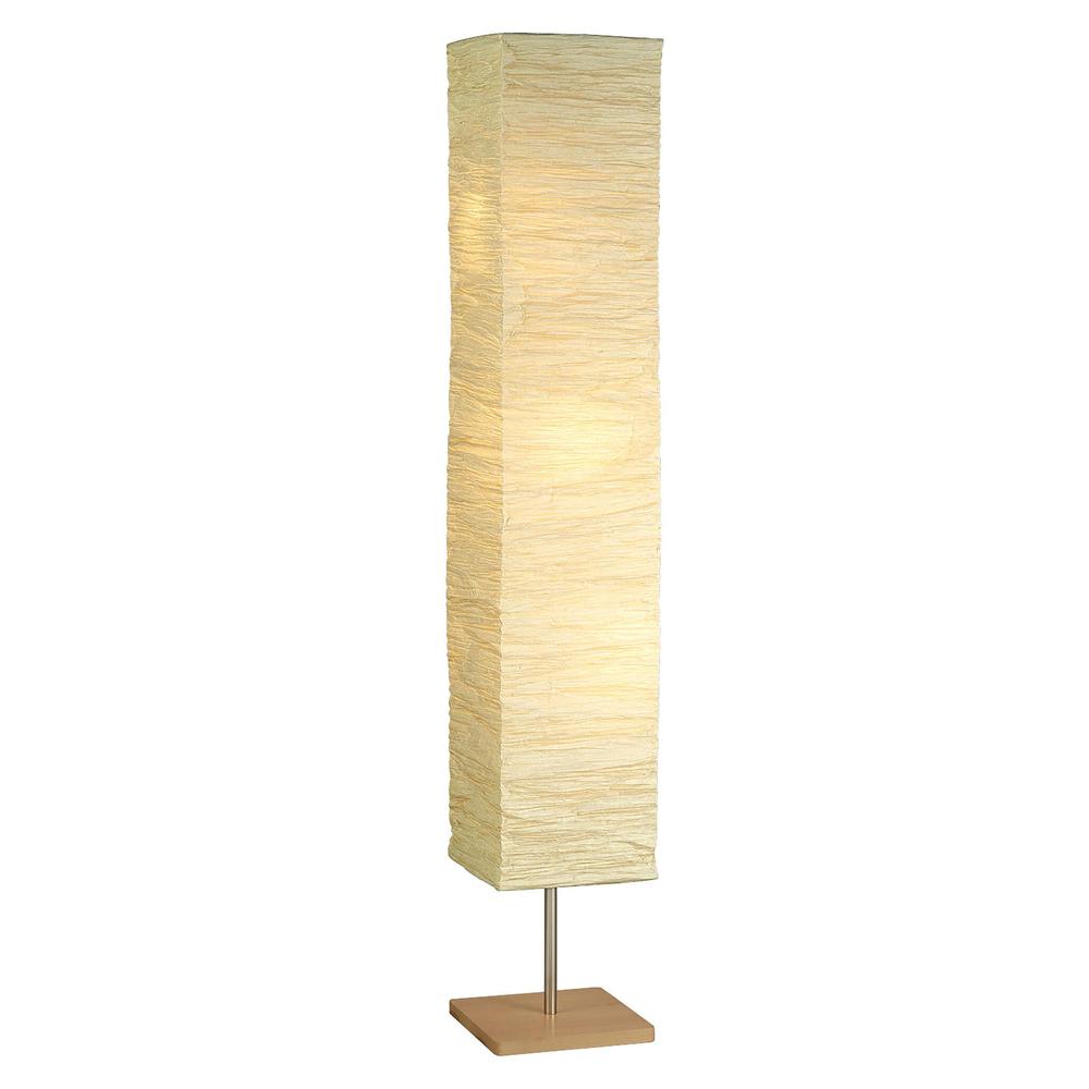 Dune Floorchiere®. Picture 1