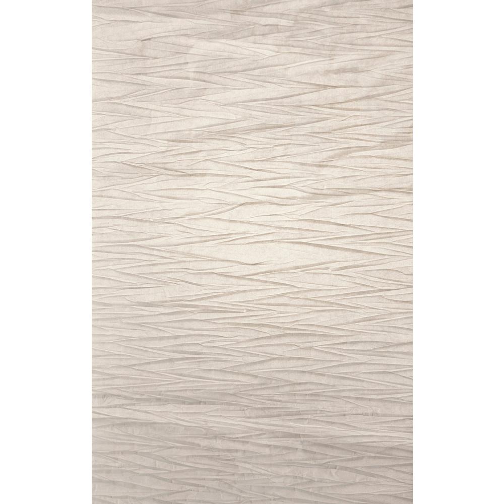 Dune Floorchiere. Picture 3