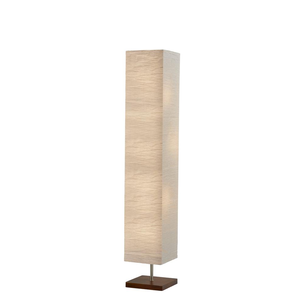 Dune Floorchiere. Picture 1