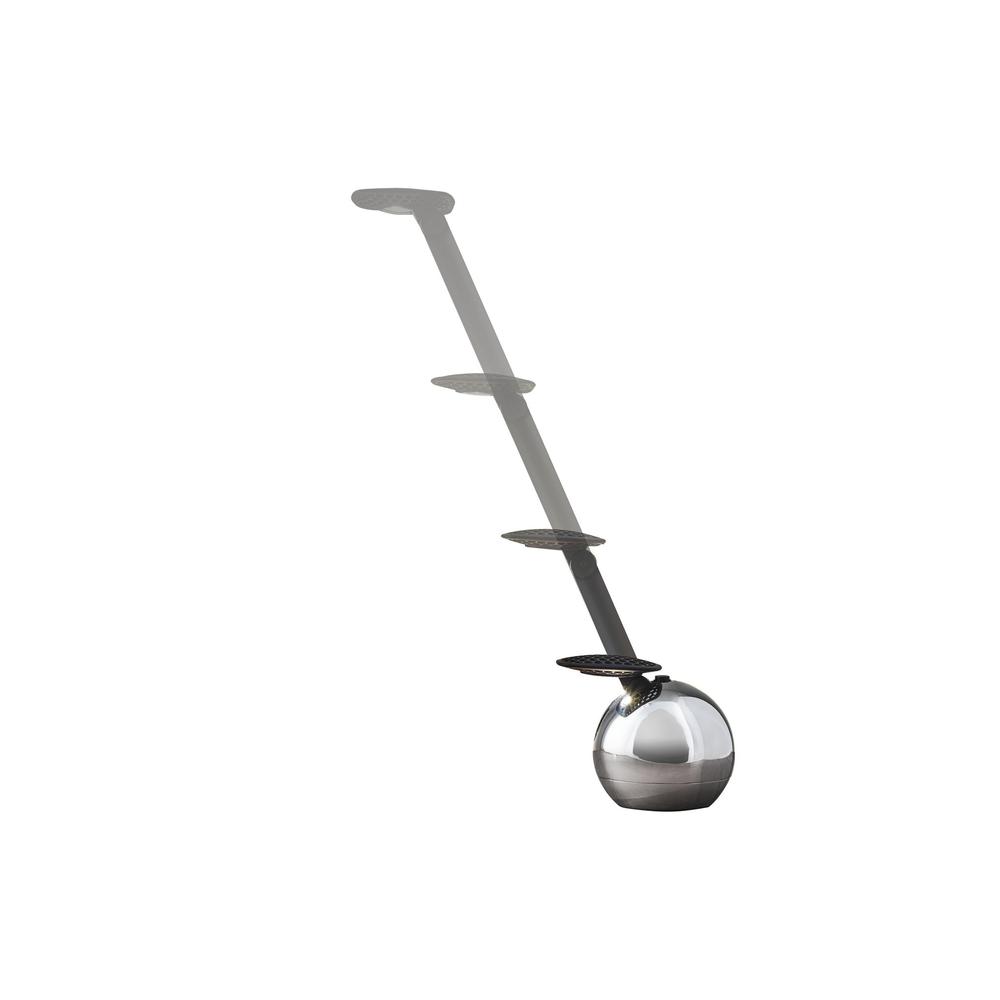 ADS360 Kiu LED Desk Lamp. Picture 2