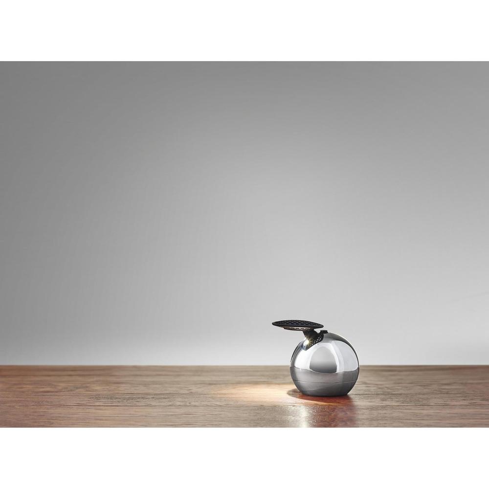 ADS360 Kiu LED Desk Lamp. Picture 4