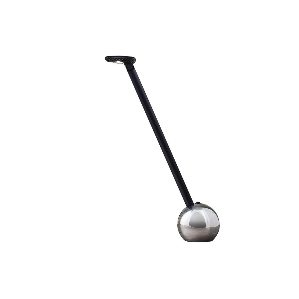 ADS360 Kiu LED Desk Lamp. Picture 1