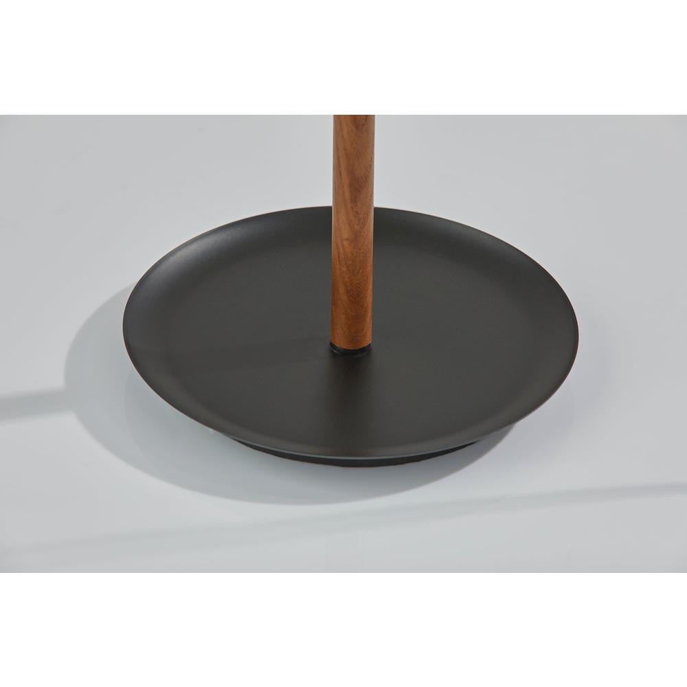 ADS360 Gravity LED Desk Lamp. Picture 4
