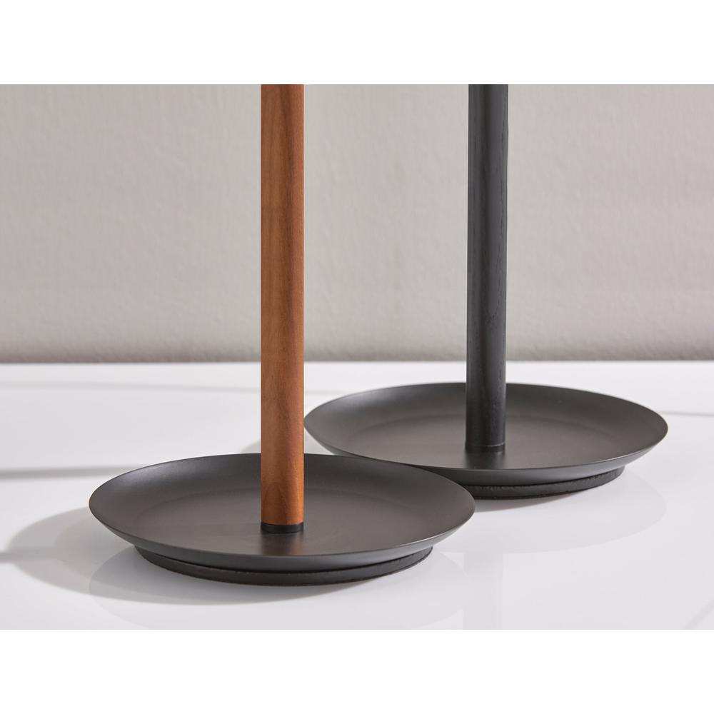 ADS360 Gravity LED Floor Lamp. Picture 5