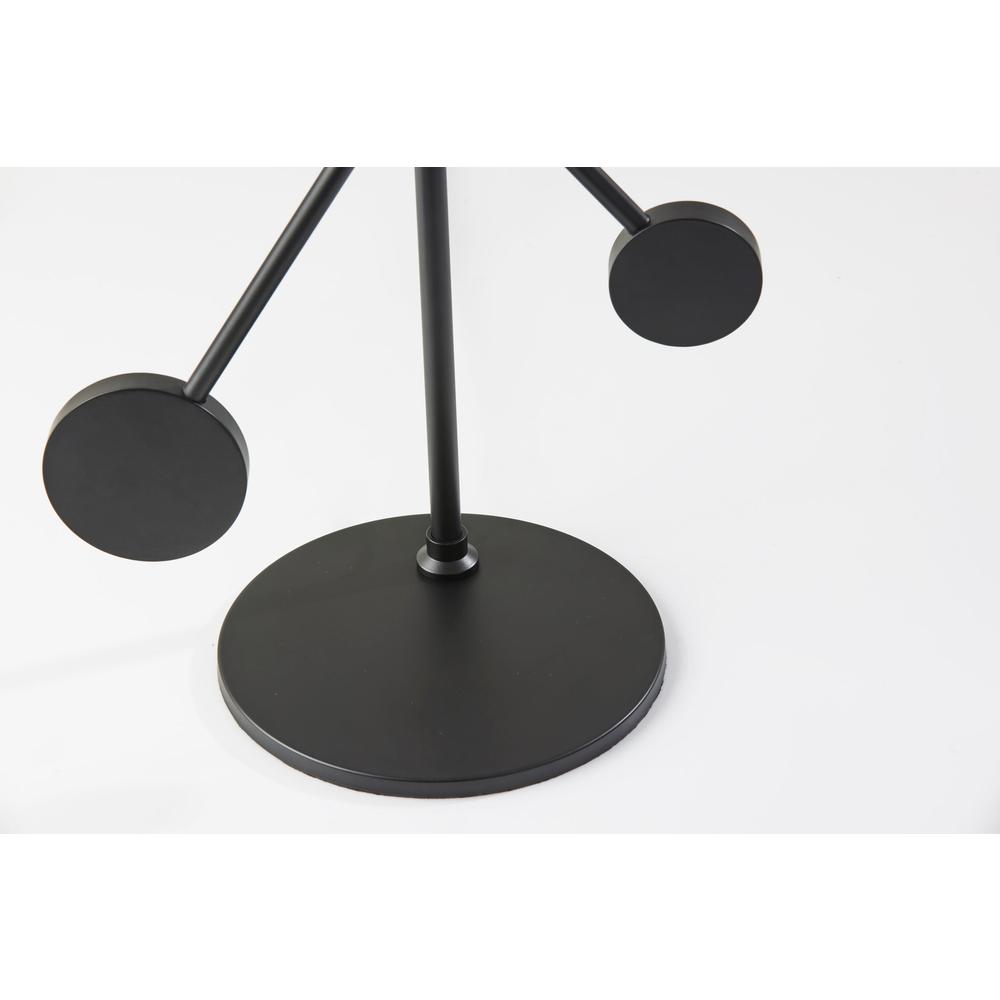 Bond Floor Lamp. Picture 7