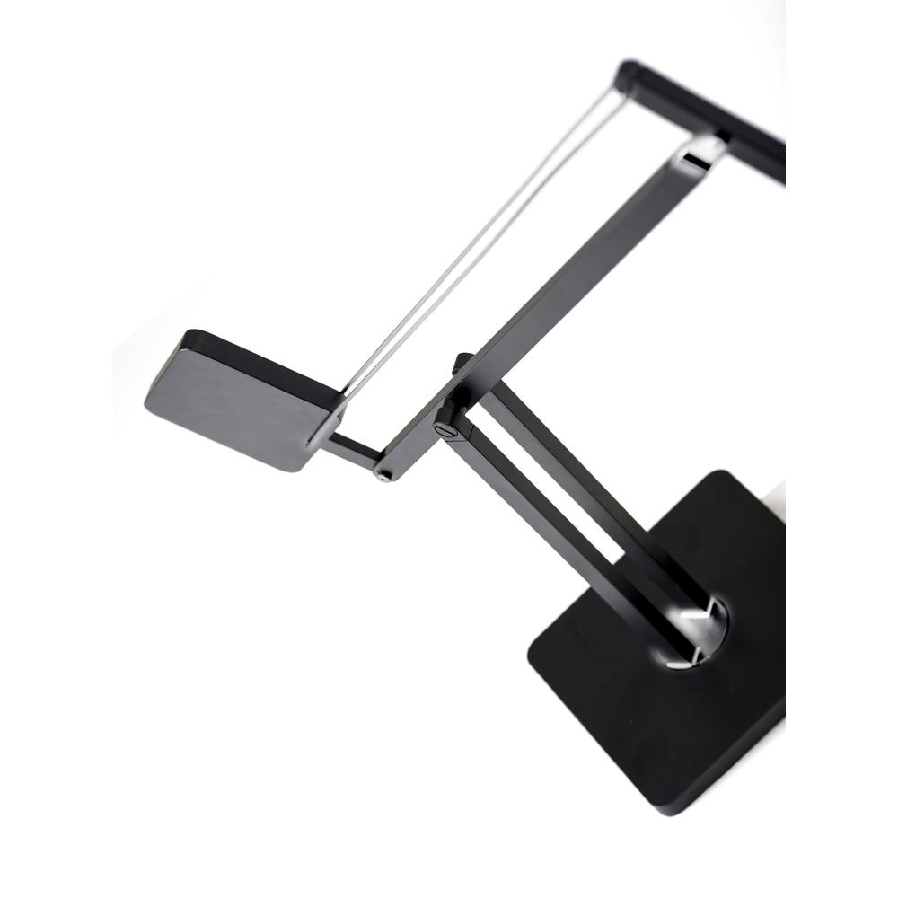 ADS360 Cooper LED Desk Lamp. Picture 7