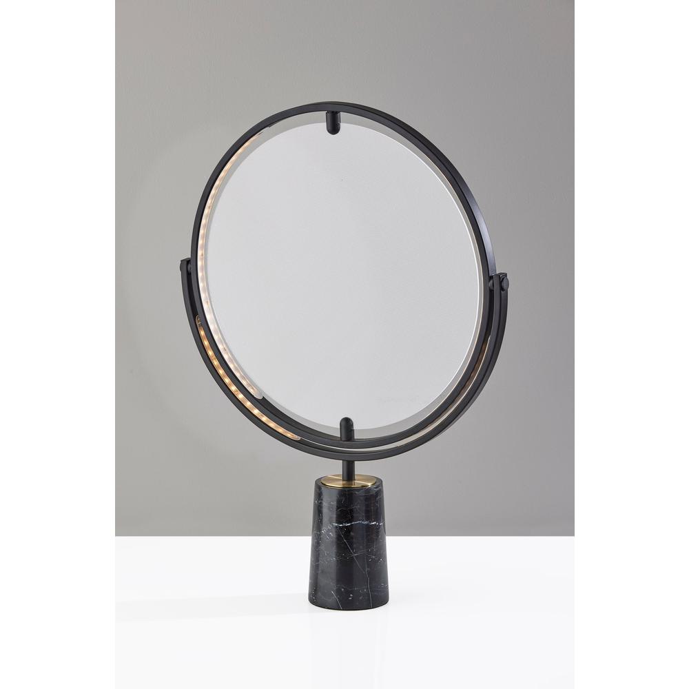 Orsa LED Table Lamp. Picture 4