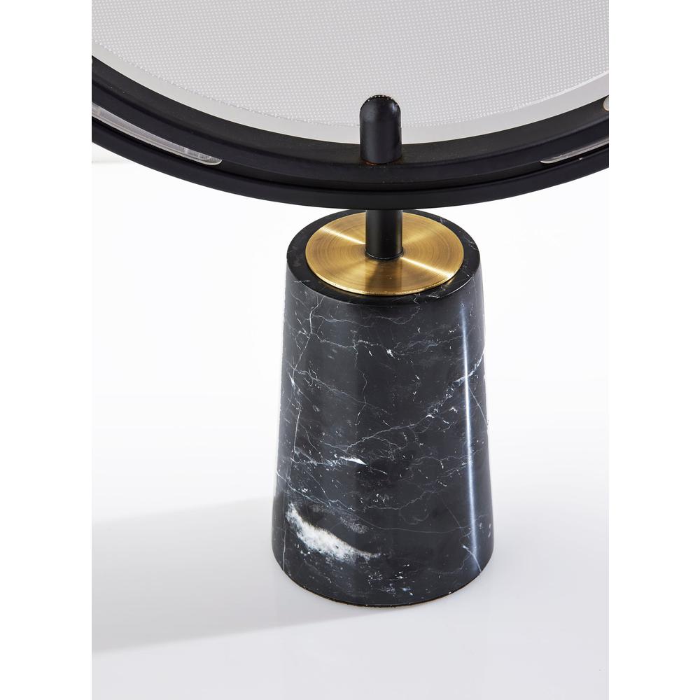 Orsa LED Table Lamp. Picture 6