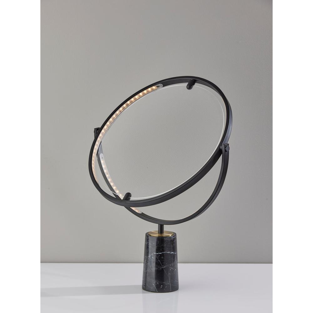 Orsa LED Table Lamp. Picture 8