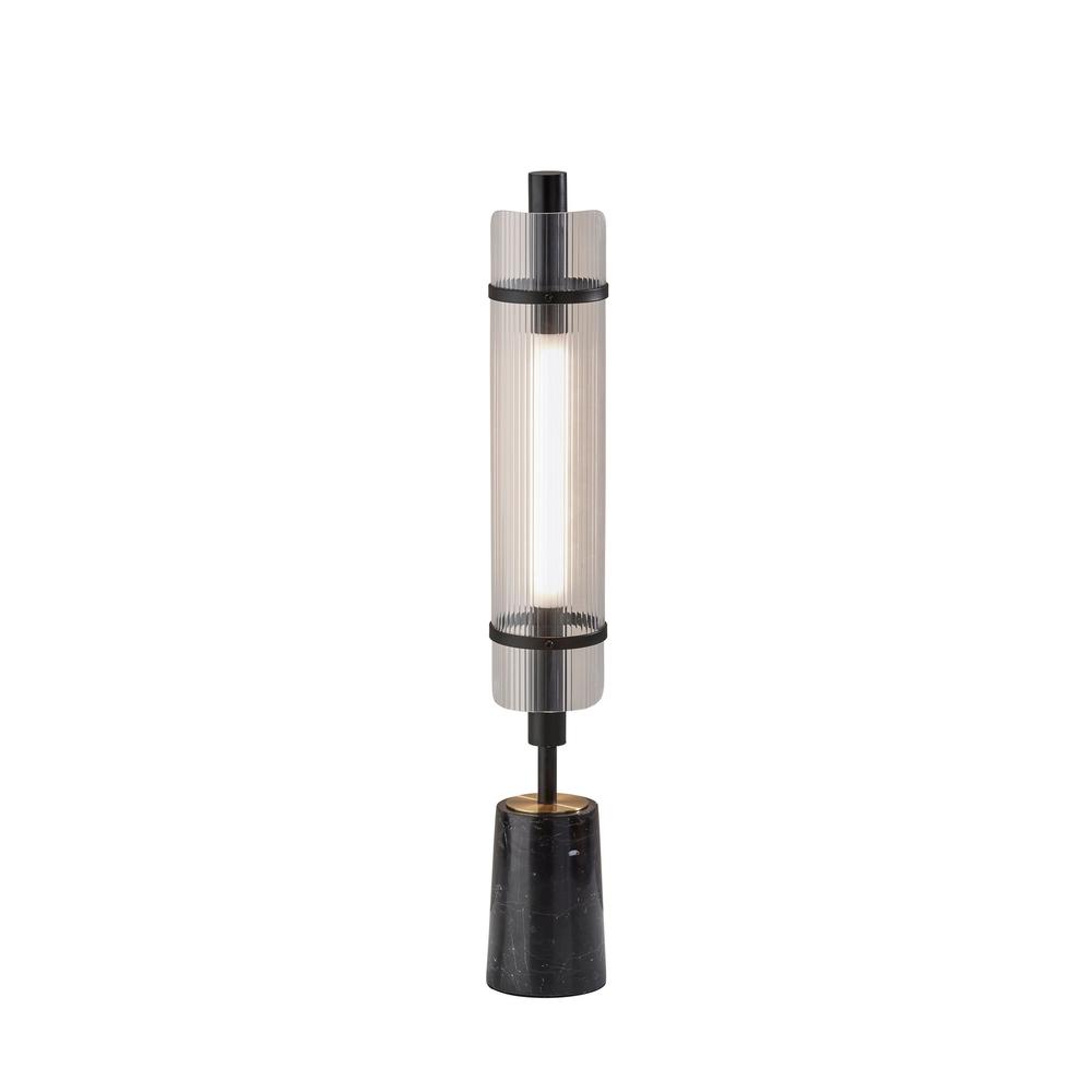 Flair LED Table Lamp. Picture 1