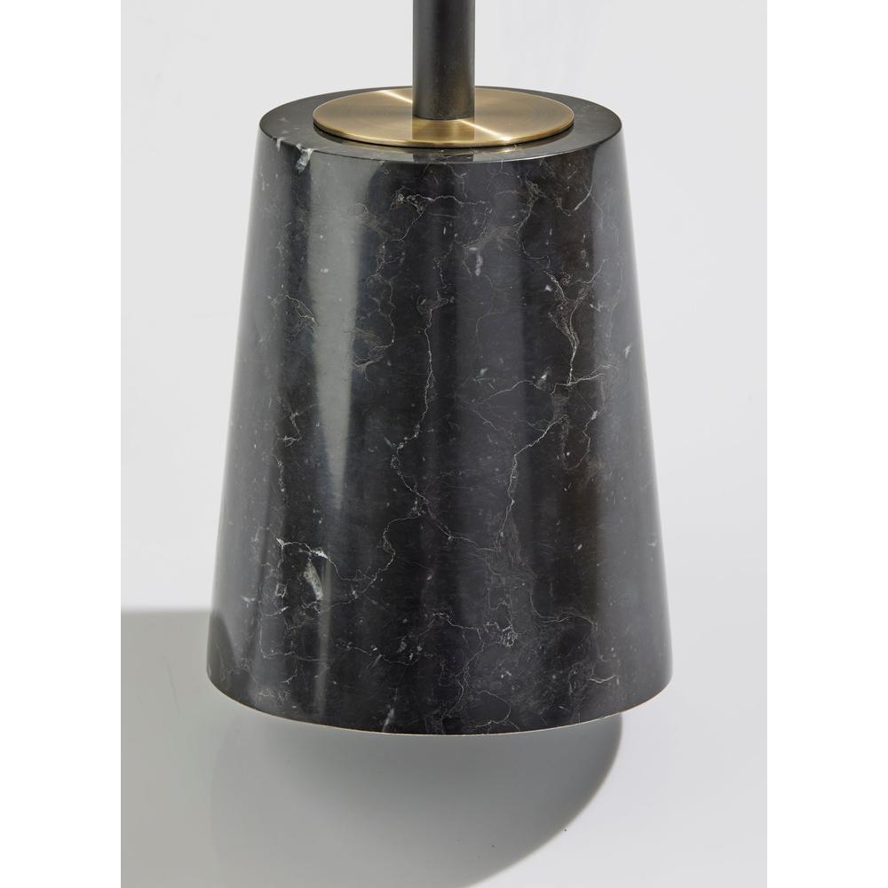 Flair LED Floor Lamp. Picture 3