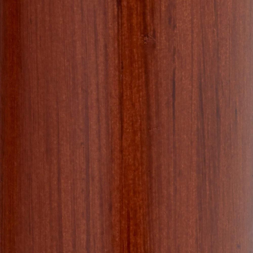 Shelf Floor Lamp. Picture 4
