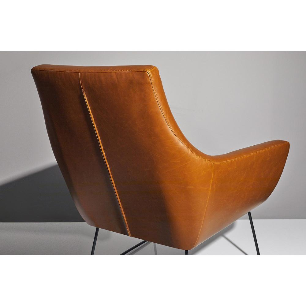 Kendrick Chair. Picture 9