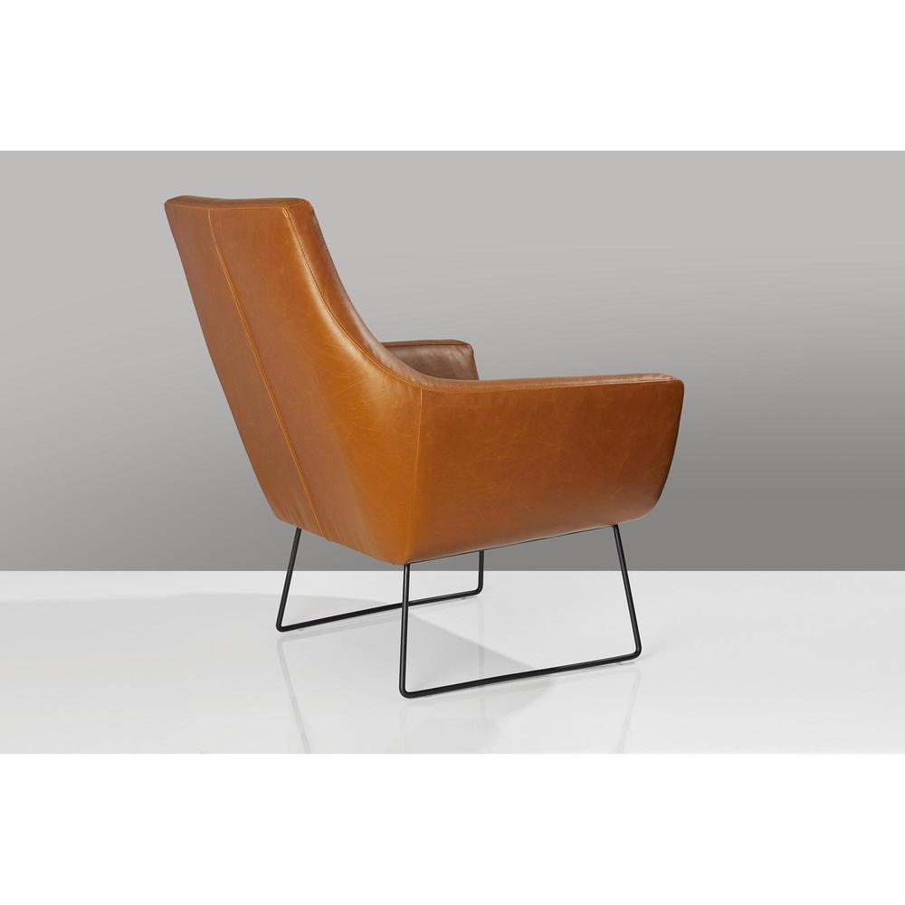 Kendrick Chair. Picture 10