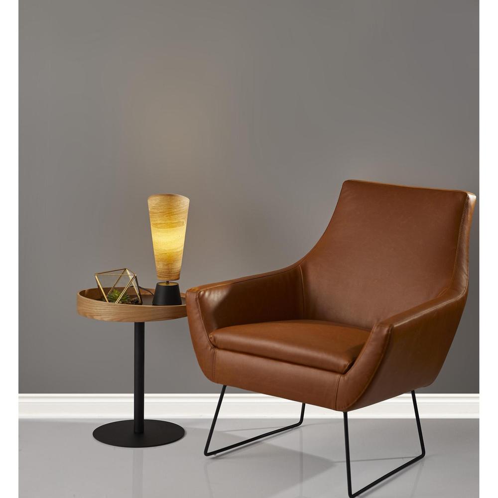 Kendrick Chair. Picture 11