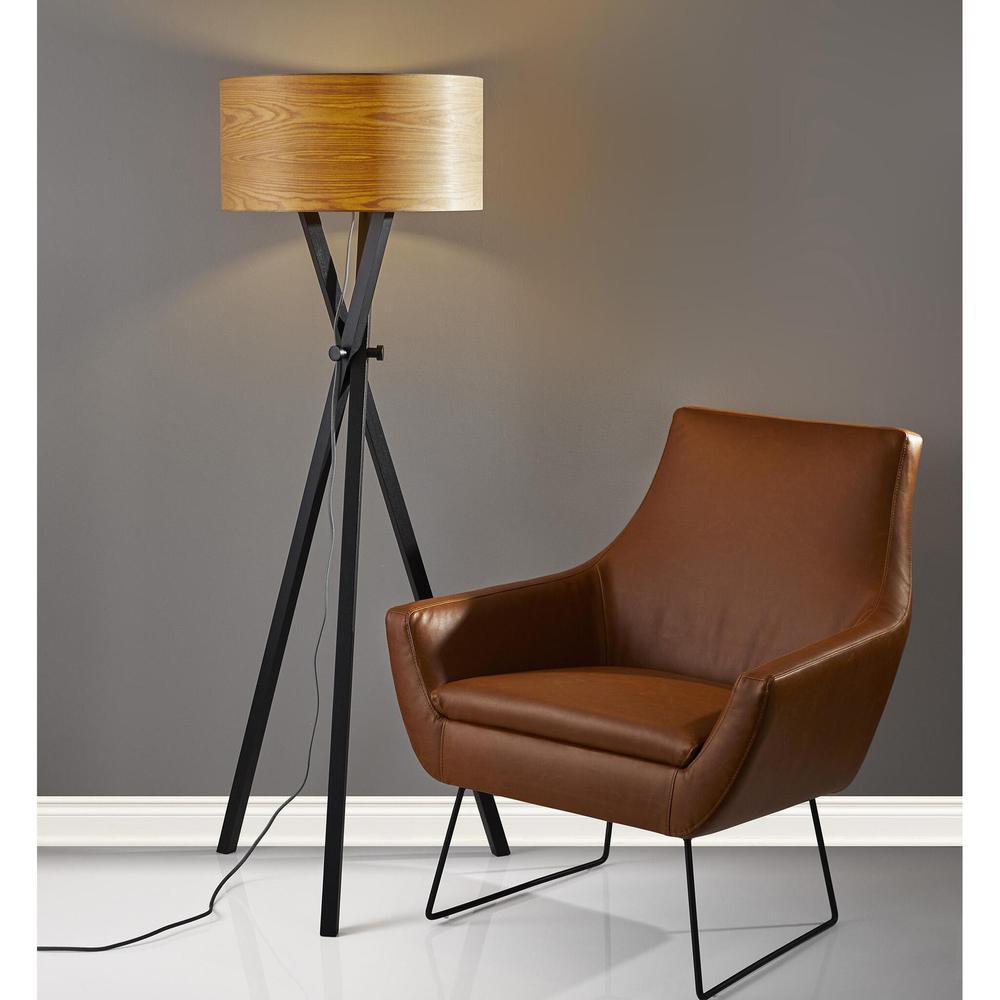 Kendrick Chair. Picture 12