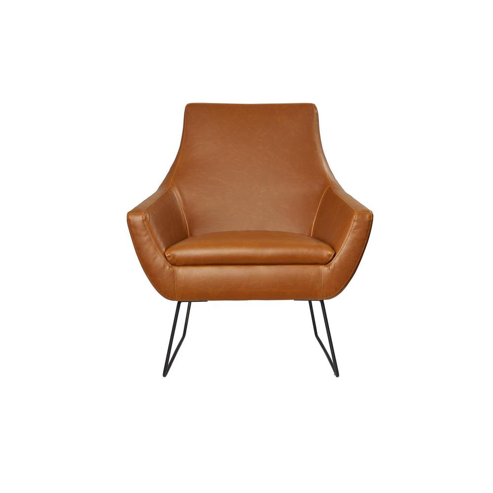 Kendrick Chair. Picture 2