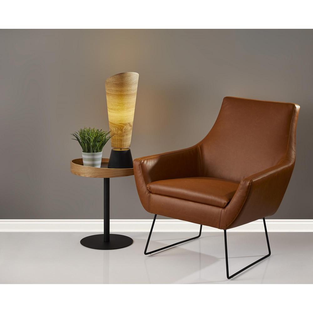 Kendrick Chair. Picture 3