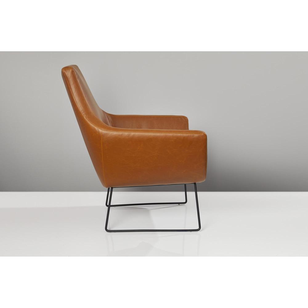 Kendrick Chair. Picture 5