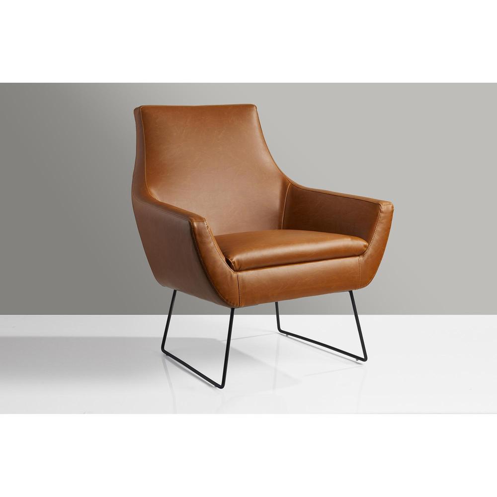 Kendrick Chair. Picture 6