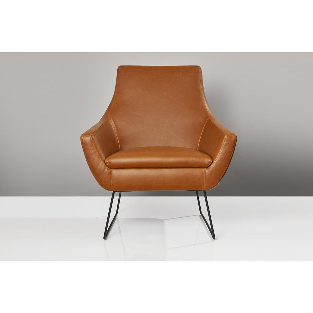 Kendrick Chair. Picture 7