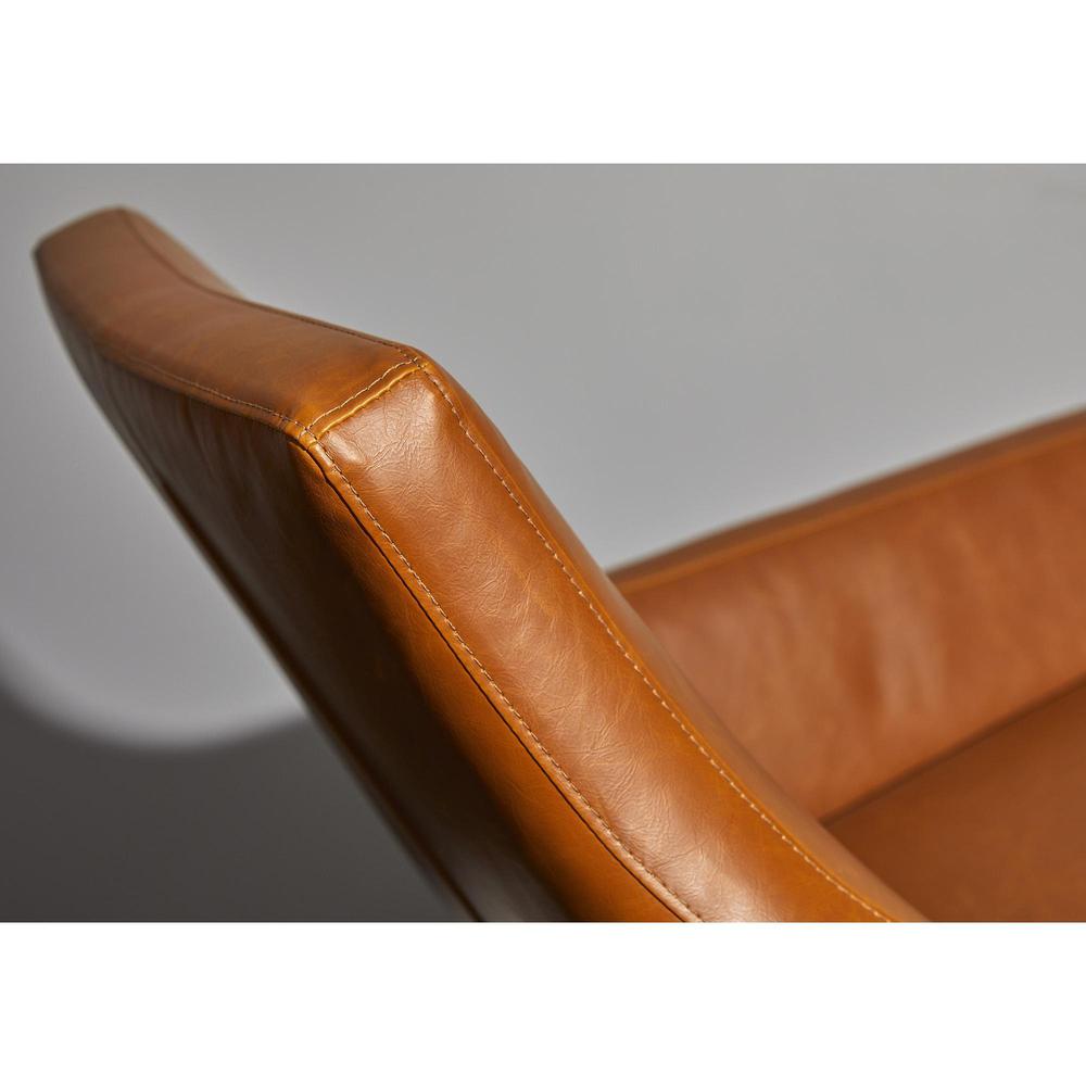 Kendrick Chair. Picture 8