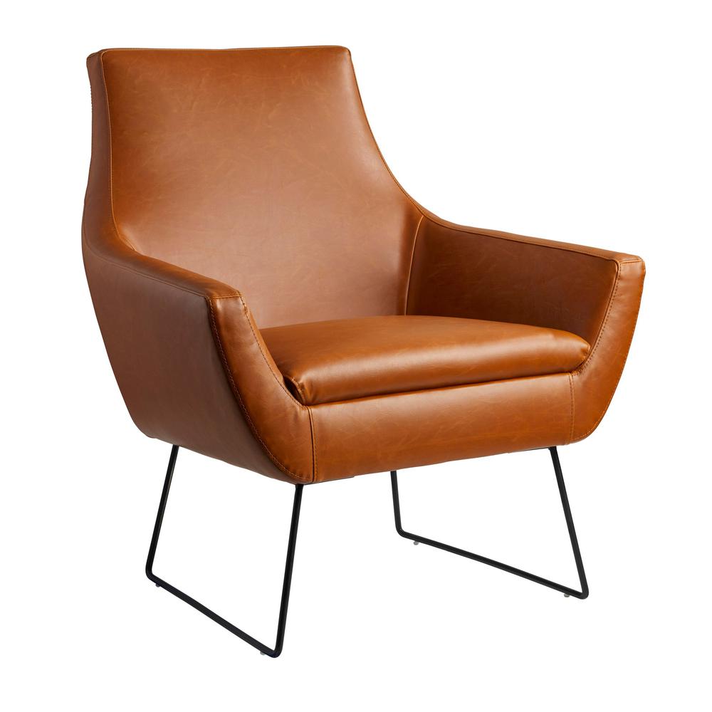Kendrick Chair. Picture 1