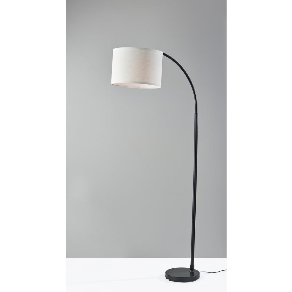 Jace Floor Lamp. Picture 2