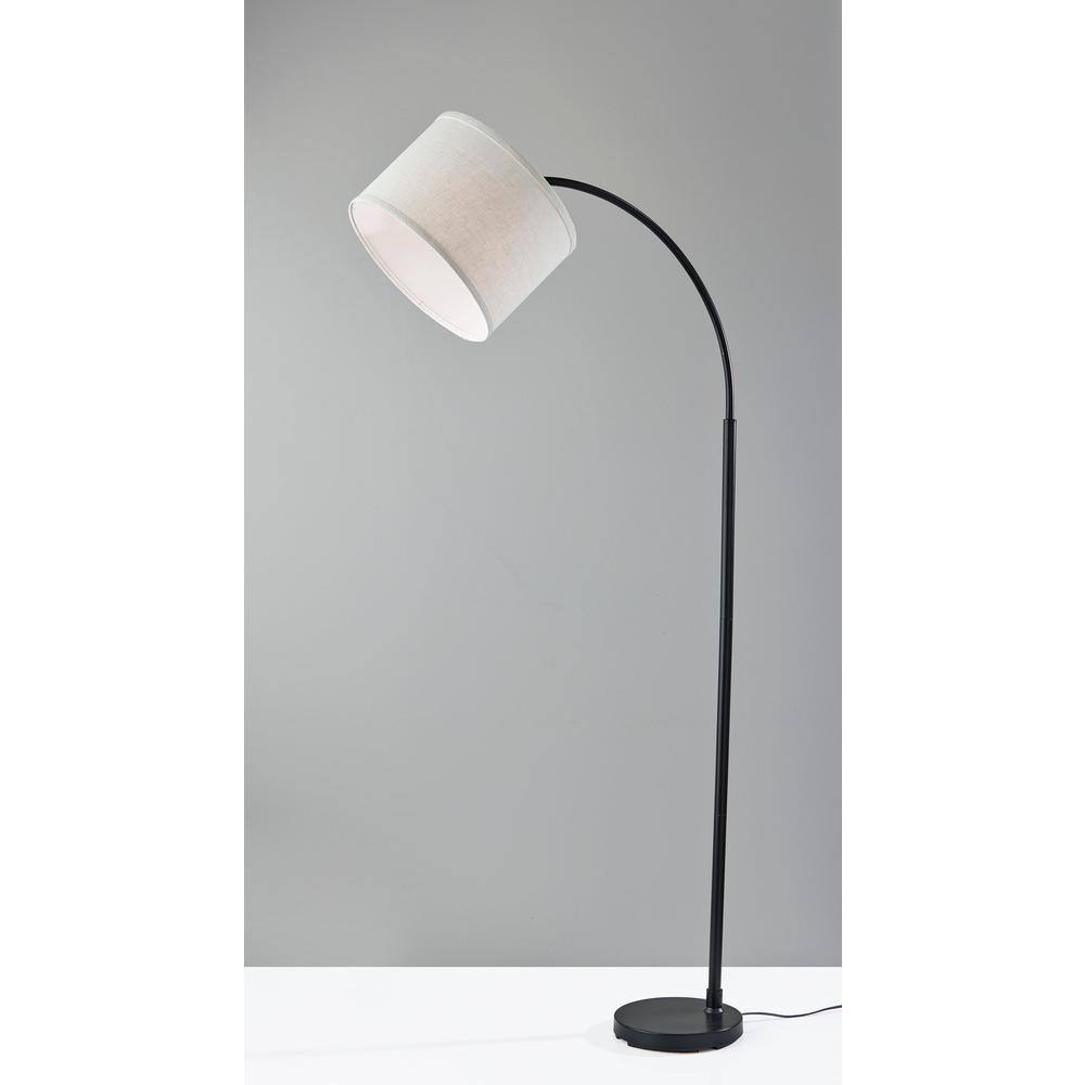 Jace Floor Lamp. Picture 3