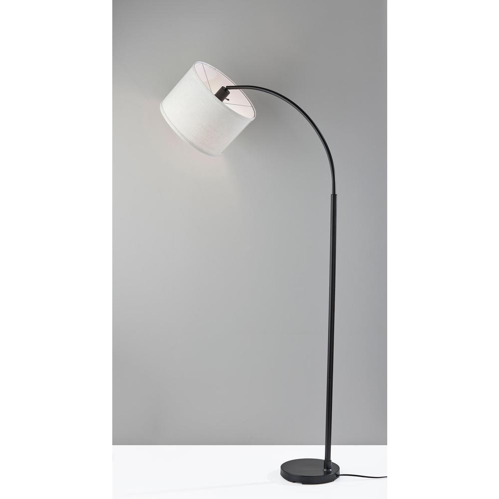 Jace Floor Lamp. Picture 4