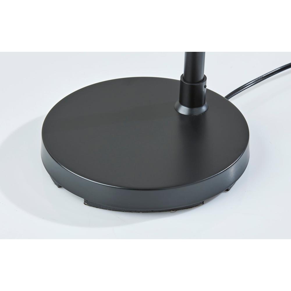Jace Floor Lamp. Picture 5