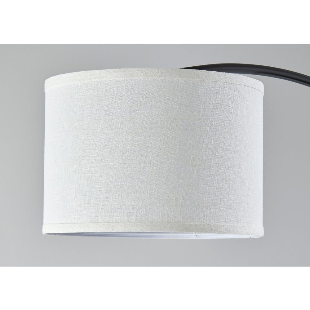 Jace Floor Lamp. Picture 6