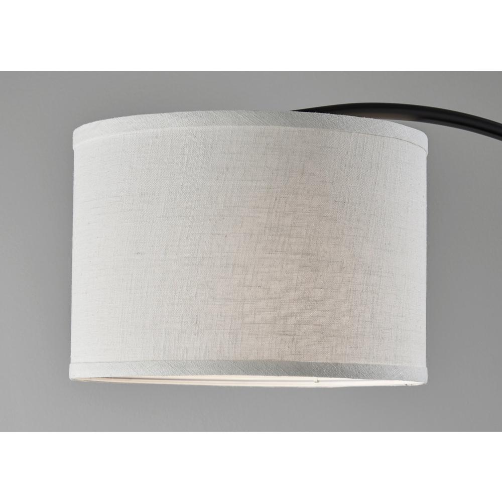 Jace Floor Lamp. Picture 7
