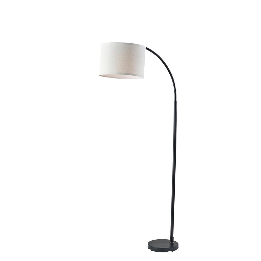 Jace Floor Lamp. Picture 1