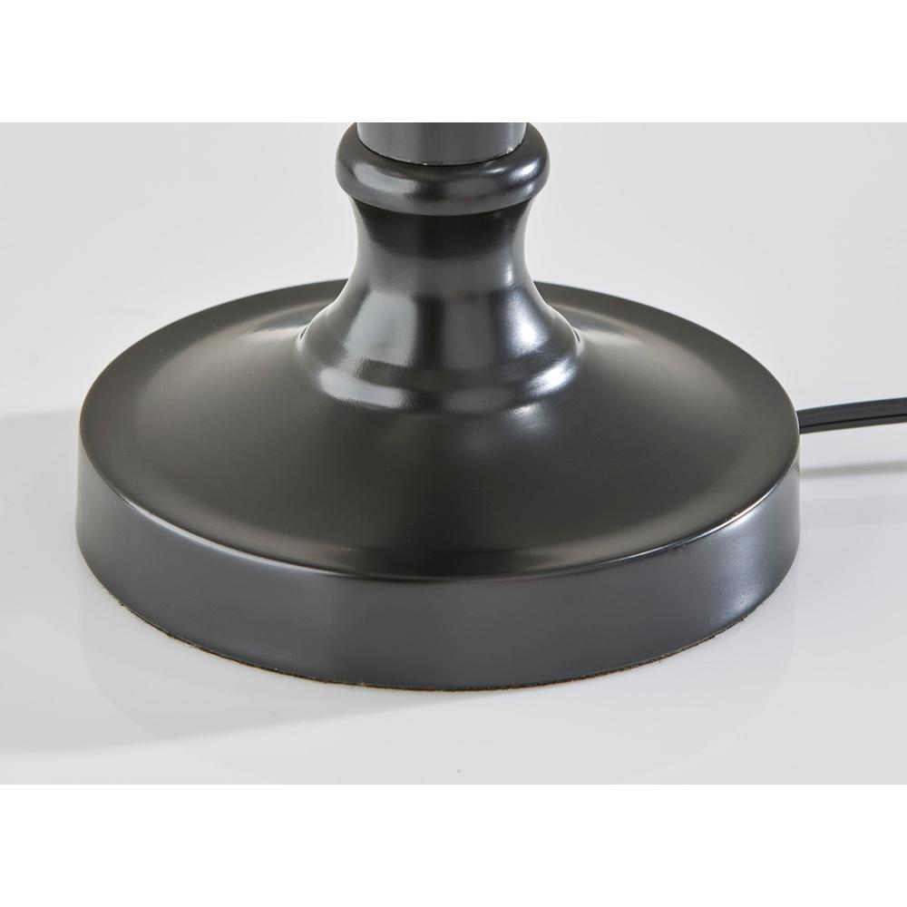 Barton Task Table Lamp. Picture 4
