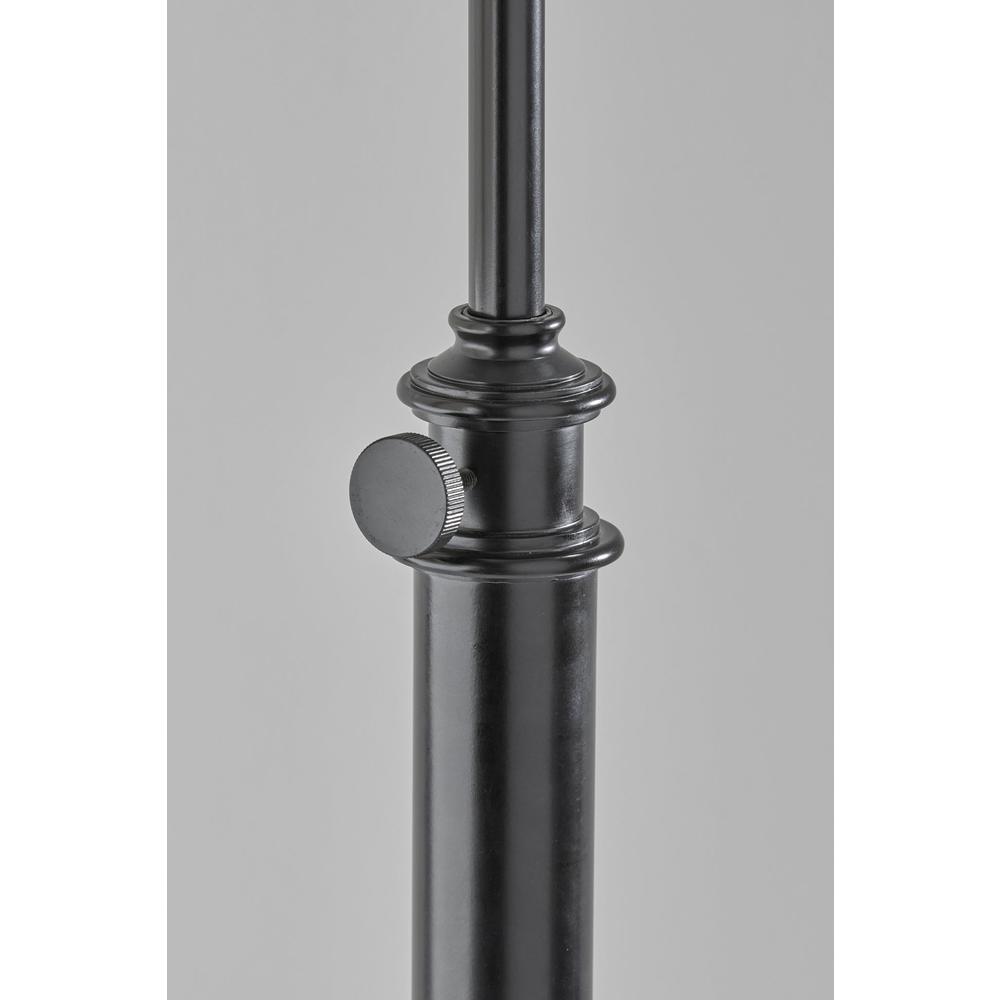 Barton Task Table Lamp. Picture 5