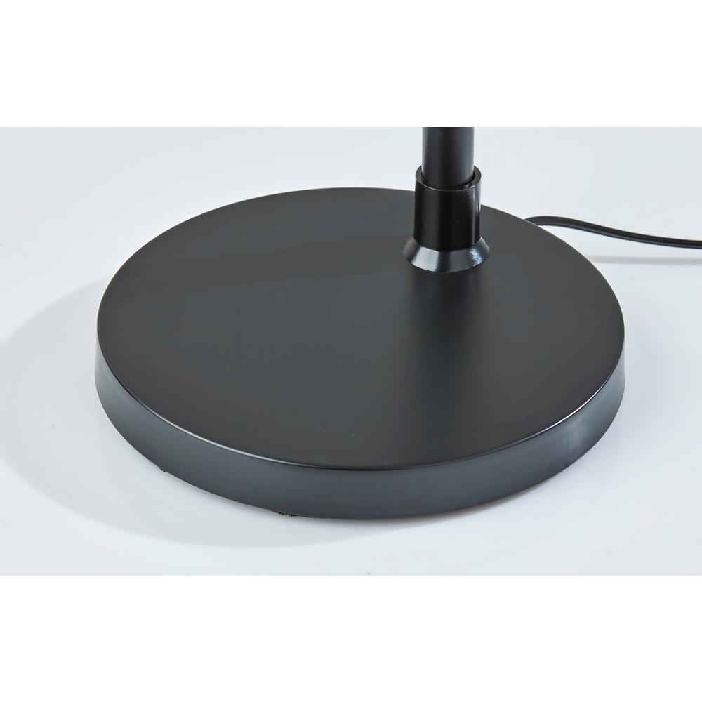 Hayes Floor Lamp. Picture 5