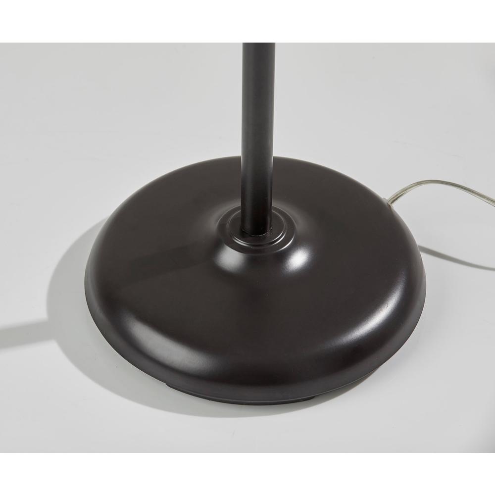 Alden Floor Lamp. Picture 9