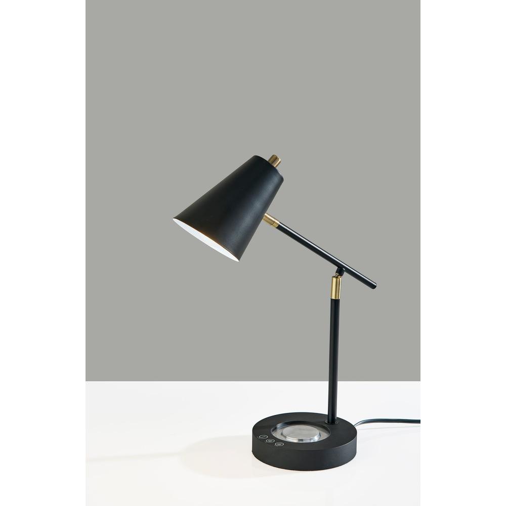 Cup Warming Desk Lamp. Picture 5