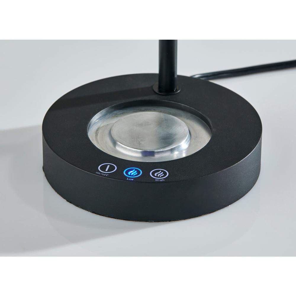 Cup Warming Desk Lamp. Picture 6
