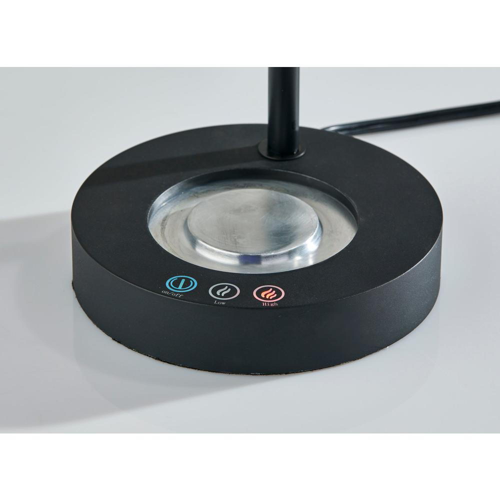 Cup Warming Desk Lamp. Picture 7