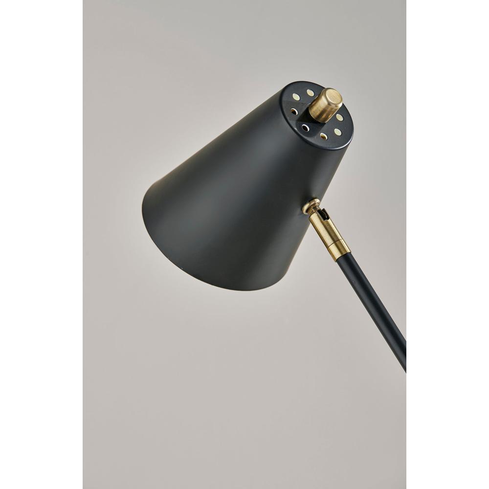 Cup Warming Desk Lamp. Picture 8
