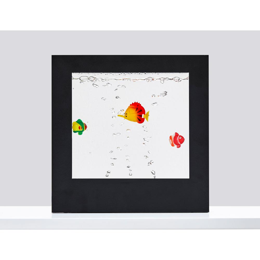 Aquarium Light Box. Picture 6